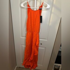 NWT Lulus‎ dress